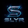 SLYR 的头像