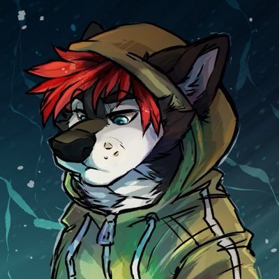 Darroh Huskers's profile picture