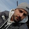 Profilbild von Tawheed
