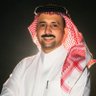 Фото профиля محمد بن سعد الشمري