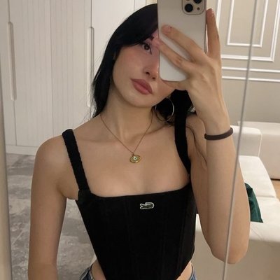 oykuaslann0's profile picture