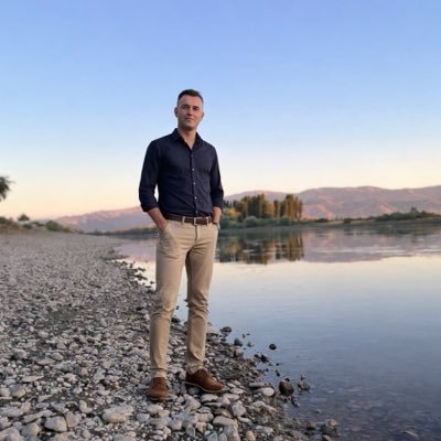 Animal Vibes's profile picture
