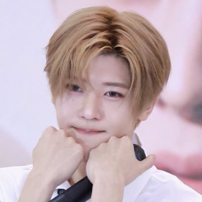쾈's profile picture