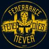 Doğan's profile picture