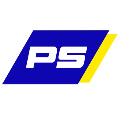 ProperSaturday's profile picture