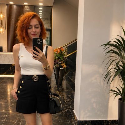 Minişo ‘Ky Ozanı’ Yoyoso's profile picture