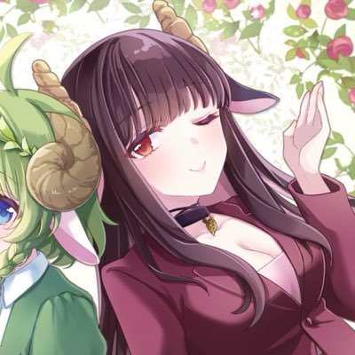 chloe_hasunoka's profile picture