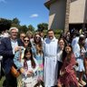 C Alexander🇻🇦✝️ profil fotoğrafı