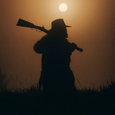 YELLOESTONE22's profile picture