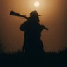 خرگوش مرده 🇩🇪's profile picture