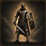Фото профиля ⚔️🗡️🅲🅾🅽🆂🆃🅰🅽🆃🅸🅽🅴 👑🗡️⚔️⚔️
