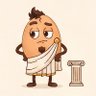 Profilbild von Dang!!!