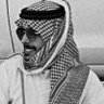 🔕RAKAN's profile picture