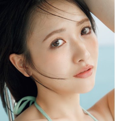 wwsjwwsjwa's profile picture