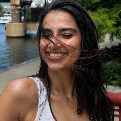 NotASanskaari's profile picture
