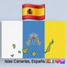 El patriota Canario 🇪🇸✝️🇮🇨's profile picture