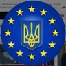 Roger Pludbiere 🇺🇦's profile picture