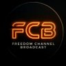 FREEDOM CHANNEL BROADCAST 的头像