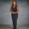 Christy Uloko profil fotoğrafı