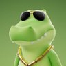 Fi小鳄's profile picture