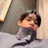 Ichigo ichie | seeing BTS in JKT profil fotoğrafı