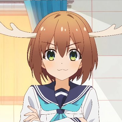 Notethosejokes's profile picture