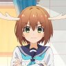 ✝️Notekotan 的头像