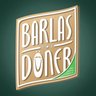 Barlas Doner's profile picture