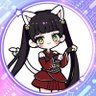 Profilbild von まなネコ♥️🐈
