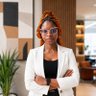 Faith Mmesoma's profile picture