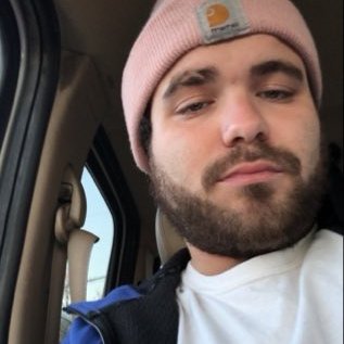 B Dunk's profile picture
