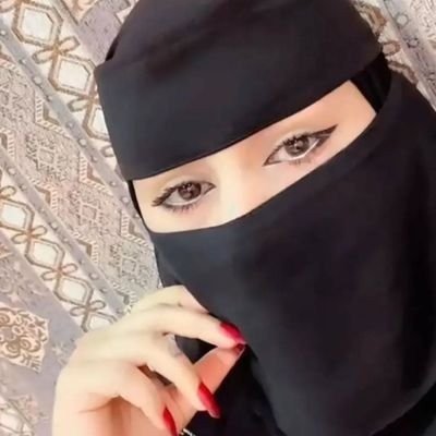 haninn024's profile picture