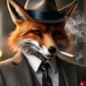 Profilbild von Piriteco