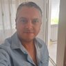 Profilbild von cnsvn