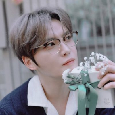 massudance's profile picture