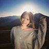 Cynthia's profile picture