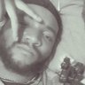 Profilbild von jaywzrd
