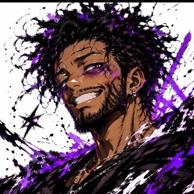 tradasaigon's profile picture