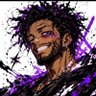 Asher Blake profil fotoğrafı