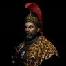 Profilbild von Hannibal Barca