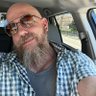 NSwerve profil fotoğrafı