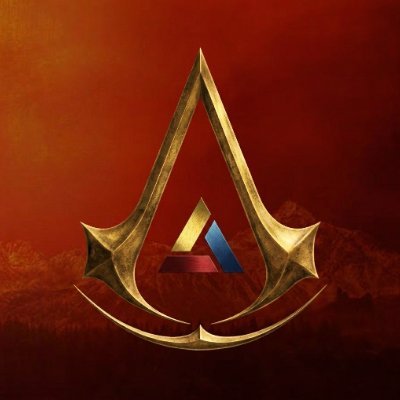kevincreednews's profile picture