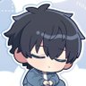 owlimoon's profile picture