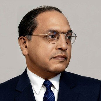 AmbedkarCircle_'s profile picture