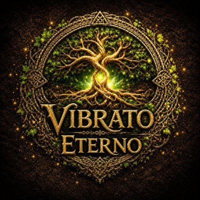 LatidosDePasion's profile picture