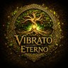 Фото профиля Vibrato Eterno