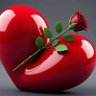 Фото профиля الخطابة ام سالم ❣️