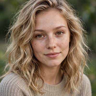 PrimeFocuswyn's profile picture