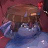 Profilbild von Sane of Saneblehhhhtwt