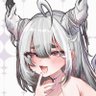 REMちょ 的头像